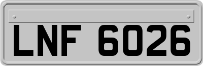 LNF6026