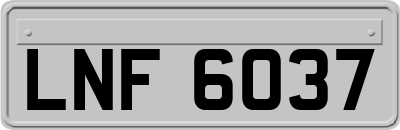 LNF6037