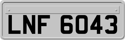 LNF6043