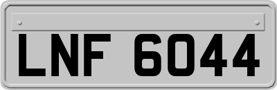 LNF6044