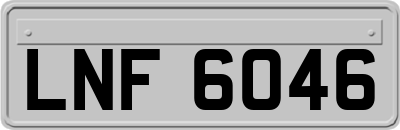 LNF6046
