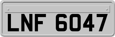 LNF6047