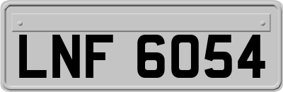 LNF6054