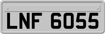 LNF6055