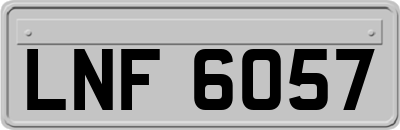 LNF6057