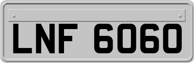 LNF6060