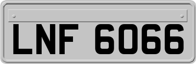 LNF6066