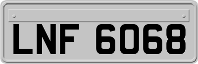 LNF6068