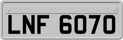 LNF6070