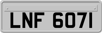 LNF6071