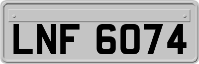 LNF6074