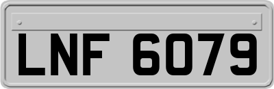 LNF6079