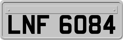 LNF6084