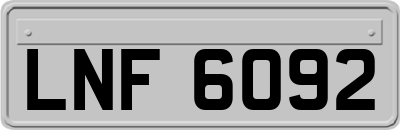 LNF6092