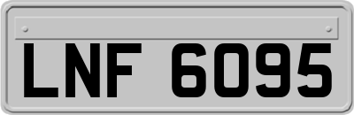 LNF6095