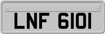 LNF6101