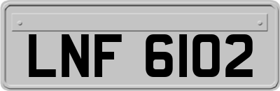 LNF6102