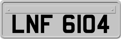 LNF6104