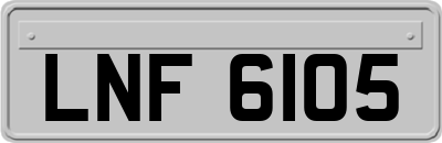 LNF6105