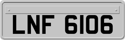 LNF6106