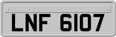 LNF6107
