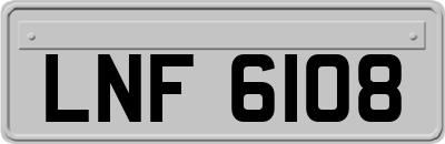 LNF6108