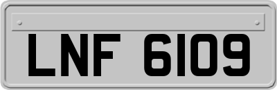 LNF6109