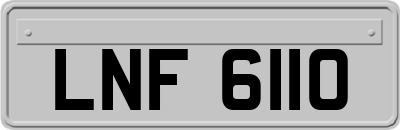 LNF6110