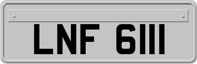 LNF6111