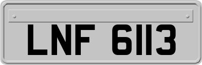 LNF6113