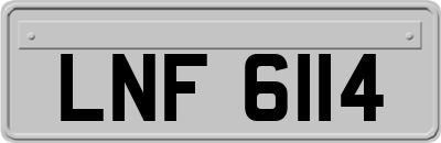 LNF6114