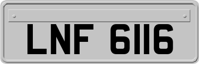 LNF6116