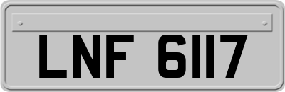 LNF6117