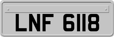 LNF6118
