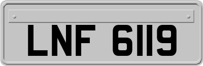 LNF6119