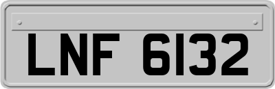 LNF6132