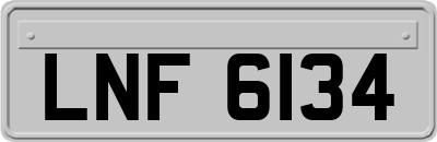 LNF6134