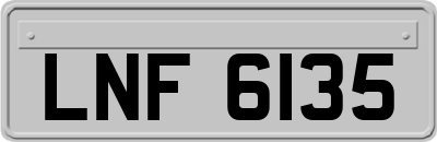 LNF6135