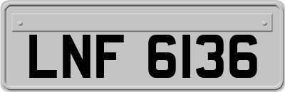 LNF6136