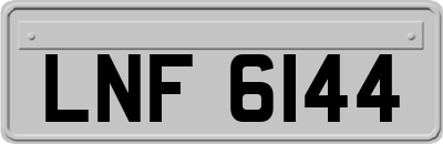 LNF6144