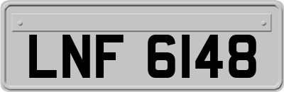 LNF6148