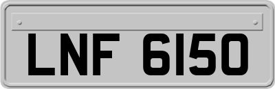 LNF6150