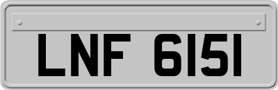 LNF6151