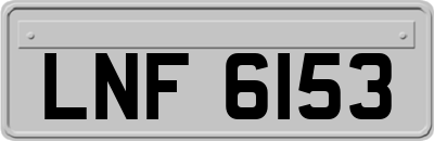 LNF6153