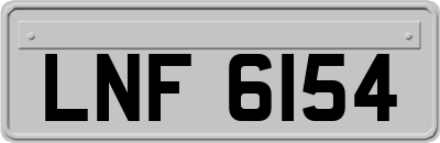 LNF6154