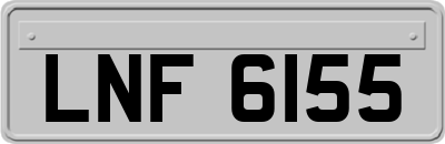 LNF6155
