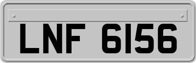 LNF6156