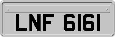 LNF6161