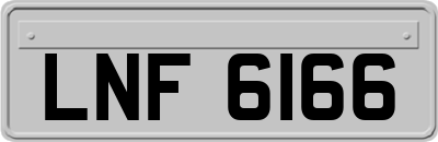 LNF6166