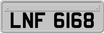 LNF6168